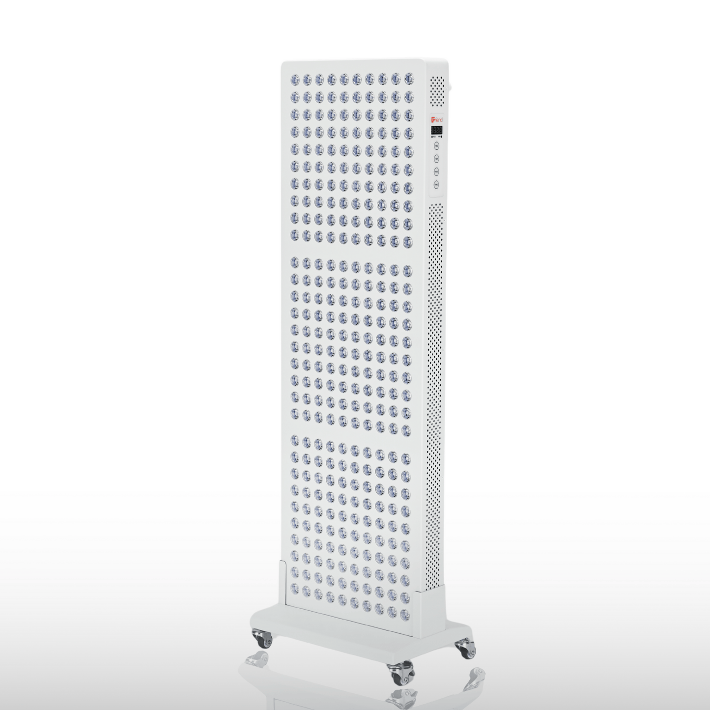 Friend® Red Light Therapy Panel Series