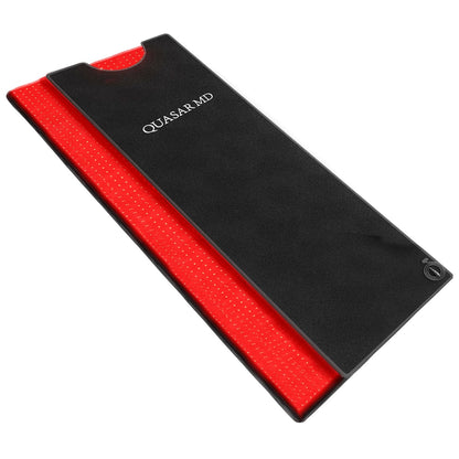 Infrared Red Light Therapy Full Body Mat - 2052 pcs Professional SMD LED Chips - 660nm&850nm Wavelengths, Pain Relief, Enhances Recovery, Whole Body Care, Sleep Improvement & Energy Boost