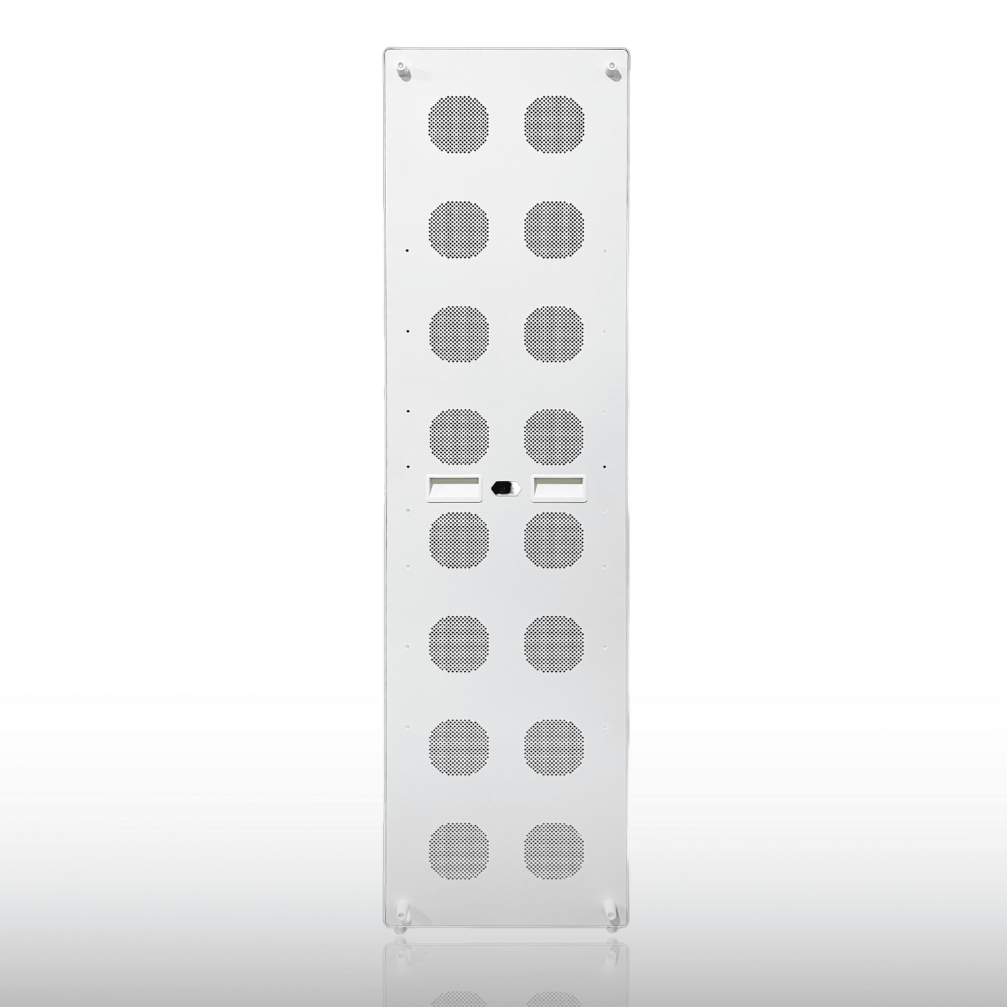 Friend® Red Light Therapy Panel Series