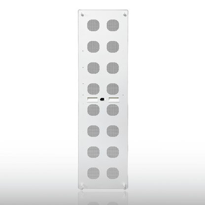 Friend® Red Light Therapy Panel Series