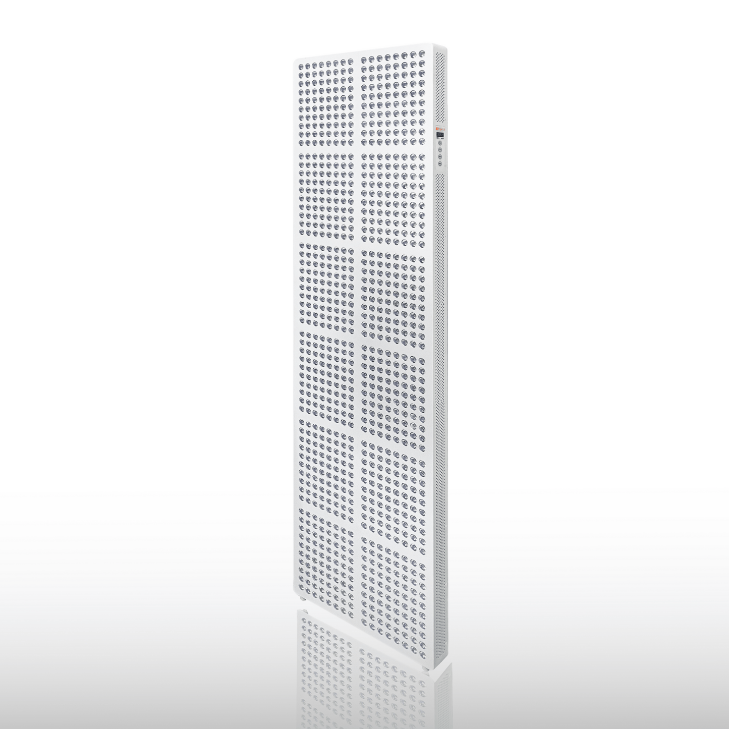 Friend® Red Light Therapy Panel Series