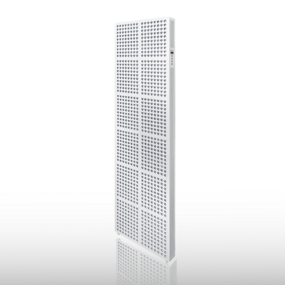 Friend® Red Light Therapy Panel Series