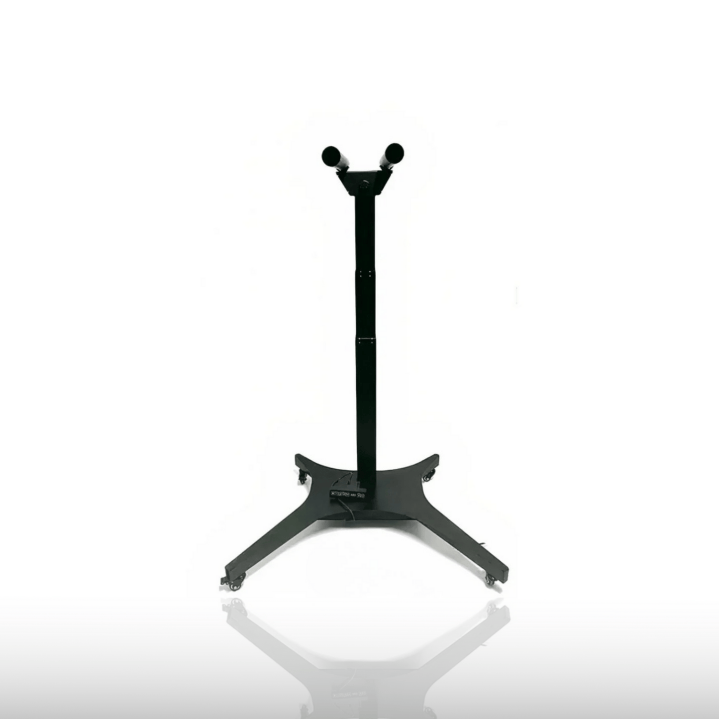 Friend® Red Light Therapy Panel Series