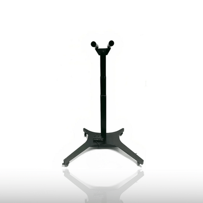 Friend® Red Light Therapy Panel Series