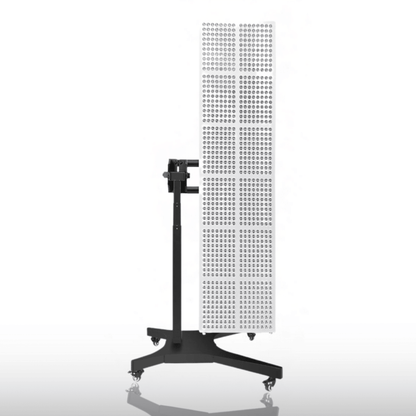 Friend® Red Light Therapy Panel Series