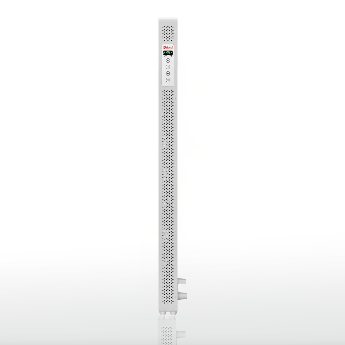 Friend® Red Light Therapy Panel Series