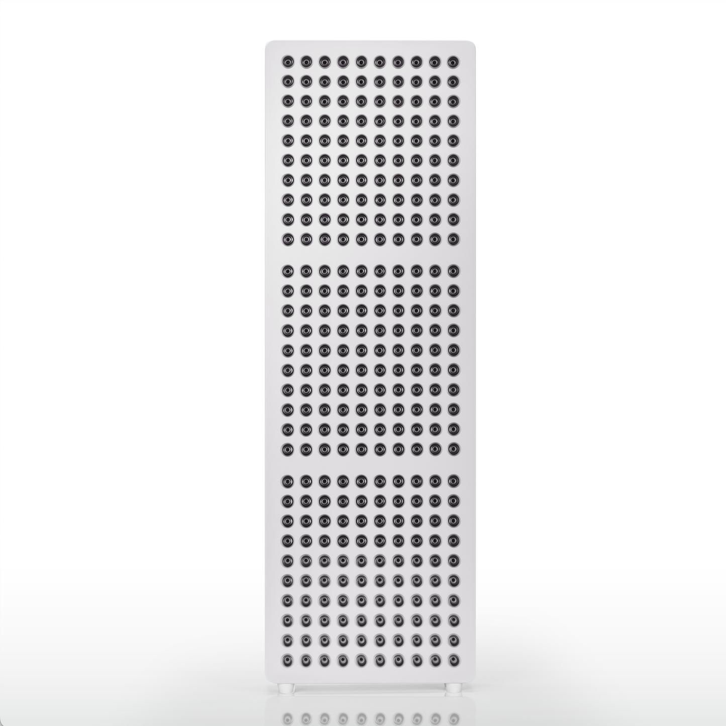 Friend® Red Light Therapy Panel Series