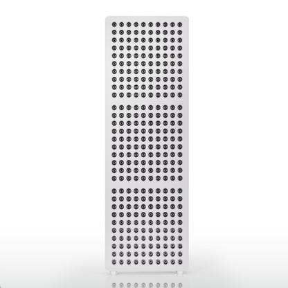 Friend® Red Light Therapy Panel Series