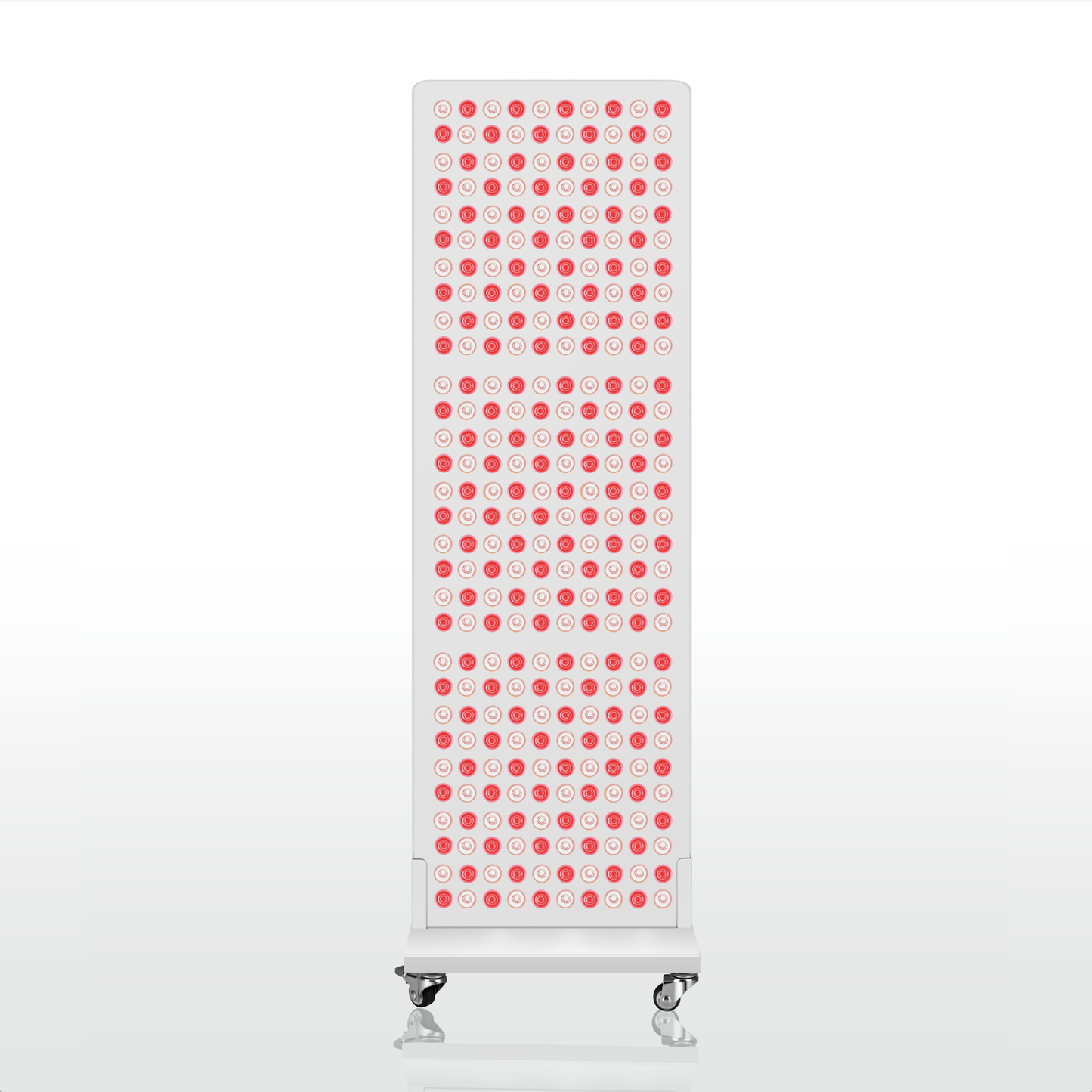 Friend® Red Light Therapy Panel Series