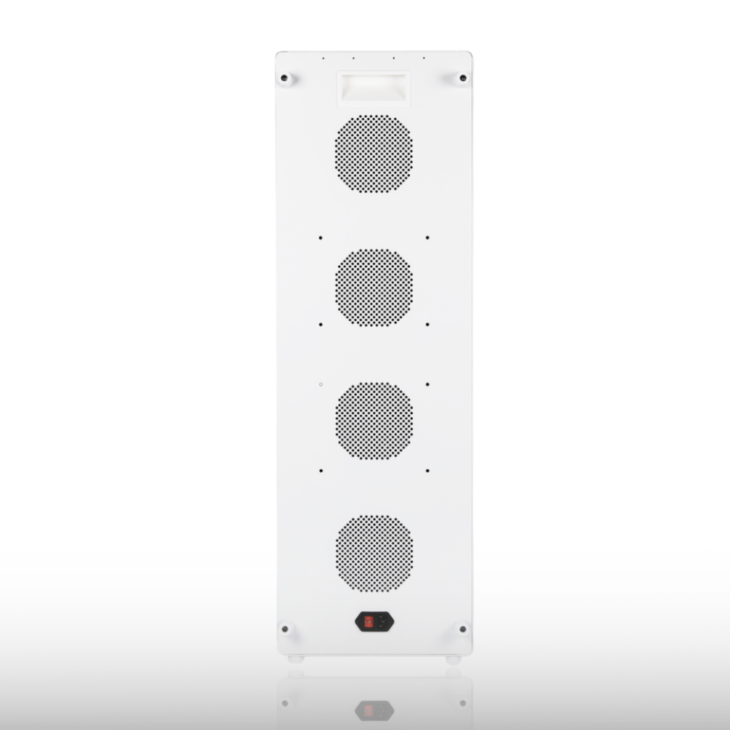 Friend® Red Light Therapy Panel Series