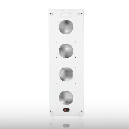 Friend® Red Light Therapy Panel Series