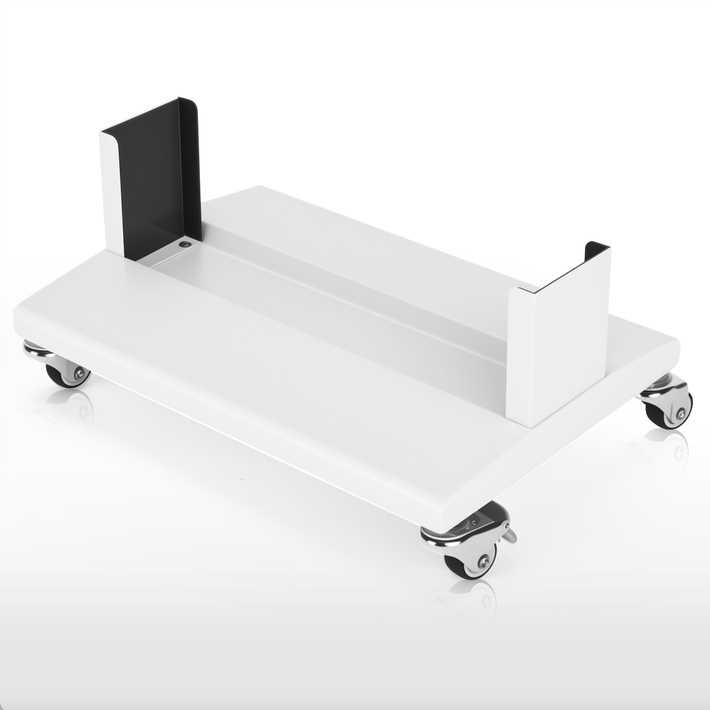 Friend® Red Light Therapy Panel Series