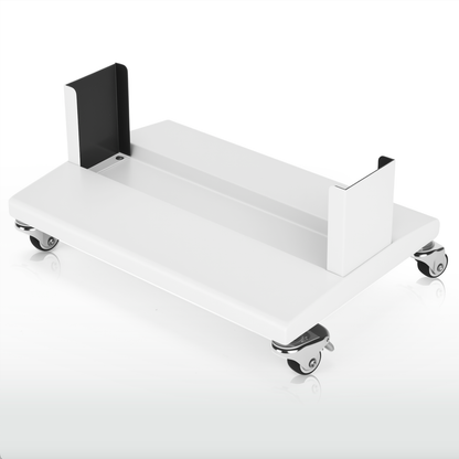 Friend® Red Light Therapy Panel Series