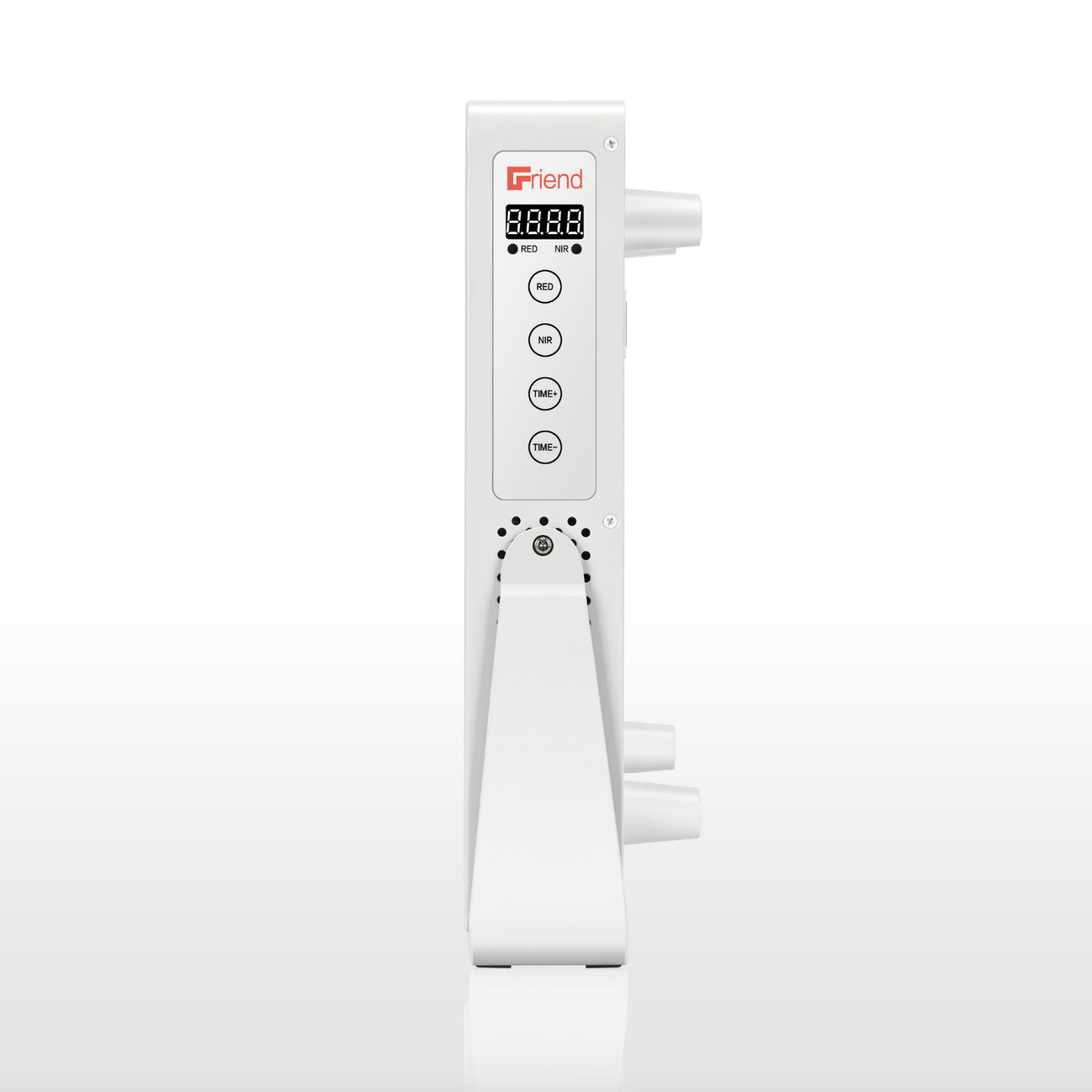 Friend® Red Light Therapy Panel Series