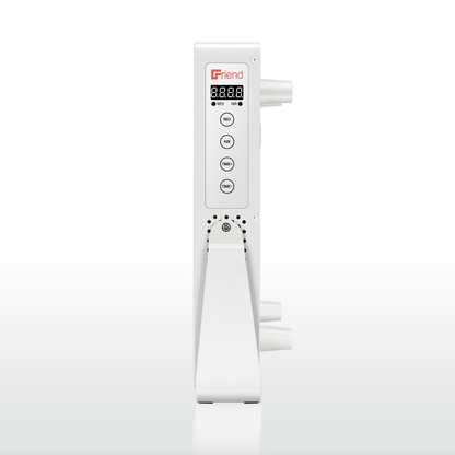 Friend® Red Light Therapy Panel Series